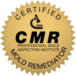 CMR-Mold Remediator