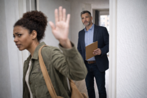 Odor complaints increasingly intersect with habitability laws, fair housing claims, and health regulations.