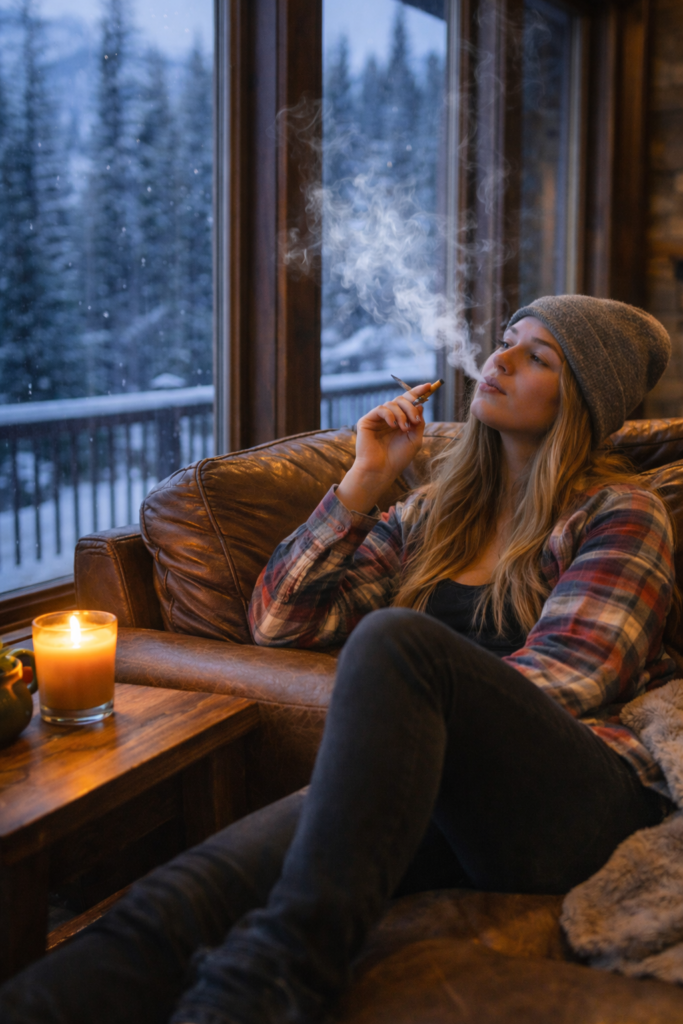 Most off-the-shelf solutions—air fresheners, ozone machines sold online, charcoal bags—do one thing: mask symptoms. They do not remove odor at the molecular level.