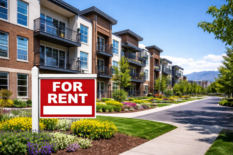 Hidden odors quietly erode property value, increase vacancy rates, delay leasing, and trigger tenant turnover. For landlords and property managers, unresolved smells represent measurable financial loss, legal exposure, and reputational damage that professional odor remediation can prevent.