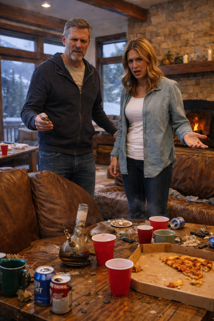 Even in cannabis-friendly states, landlords and hospitality operators retain the right—and responsibility—to enforce smoke-free policies. Courts and housing authorities have consistently upheld that legalization does not obligate property owners to tolerate smoke infiltration between units.