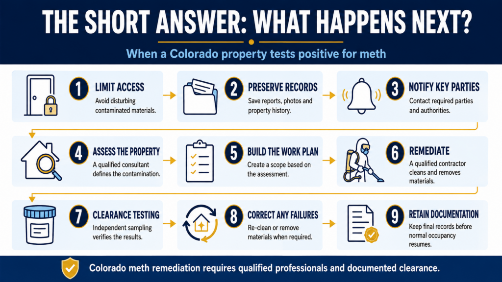 Horizontal-what-happens-next-meth-infograph