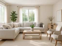 A home can look spotless on the surface yet harbor microbial threats behind walls, under flooring, or inside air systems. {{brizy_dc_image_alt entityId=