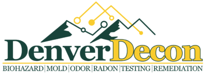 Denver Decon Logo-Full Color